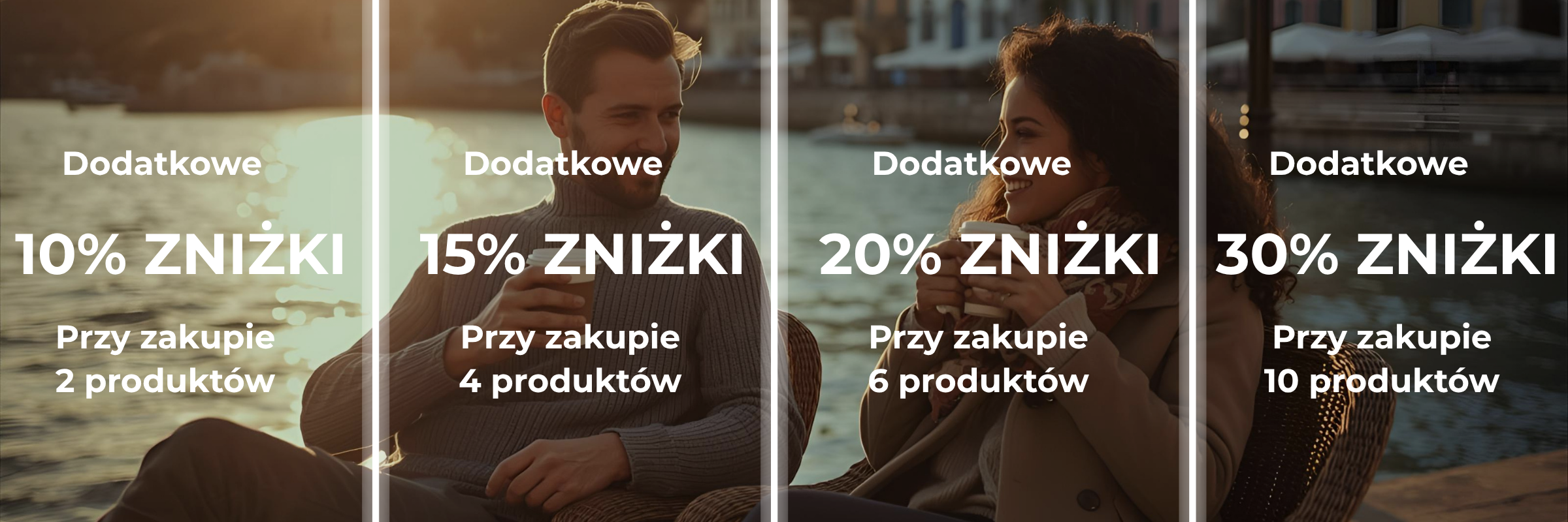 ColeandSkye | Santorini Linen Shirt Relaxed Fit for Men